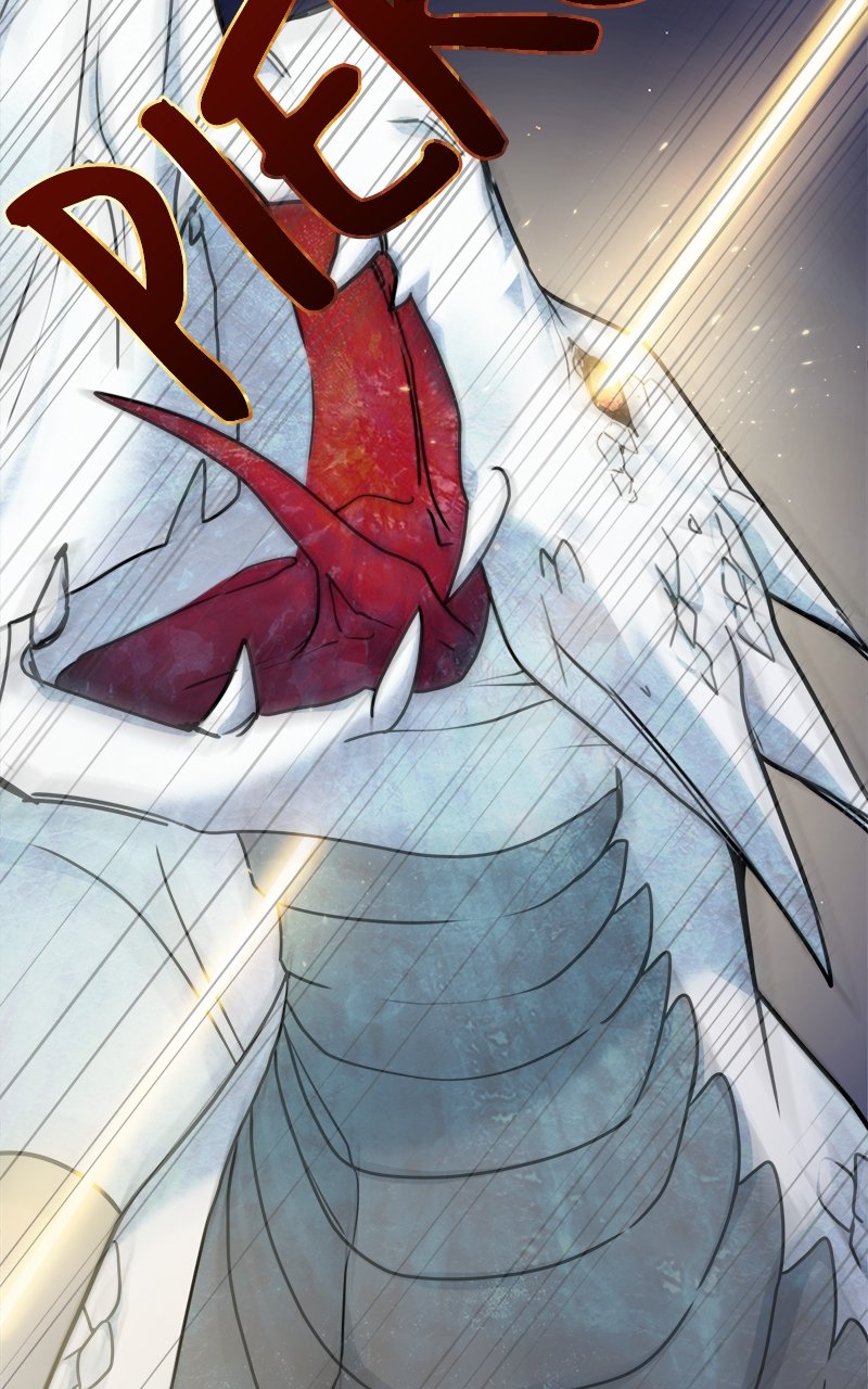 Page 71 of Chapter 107