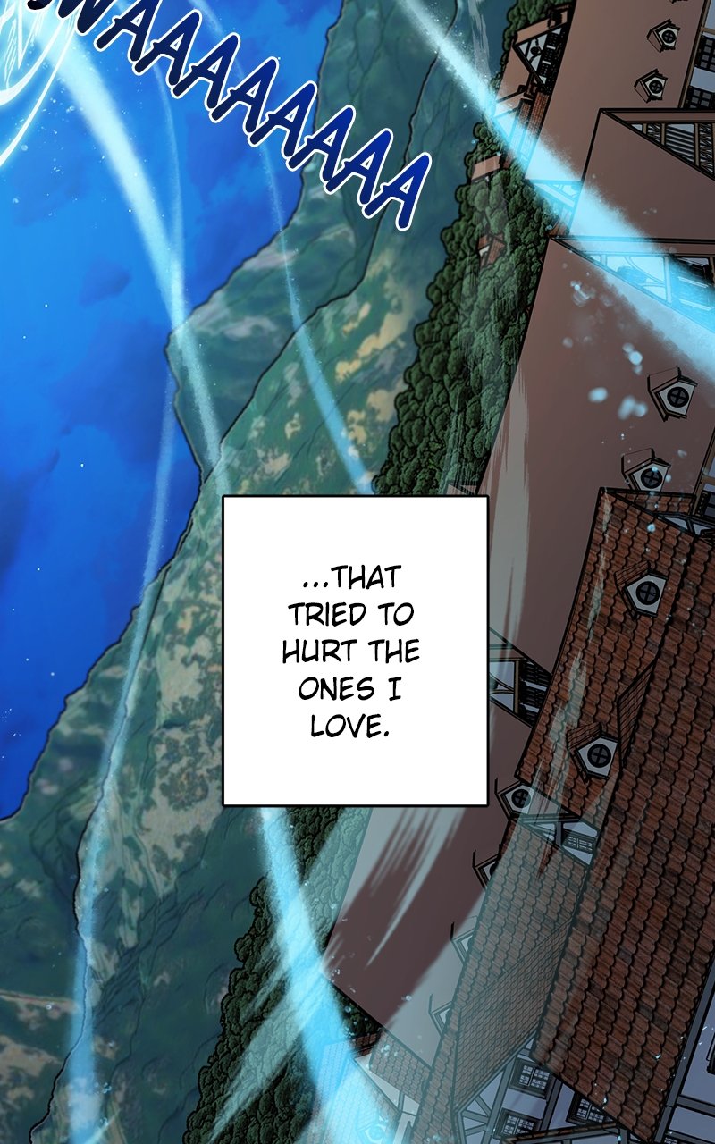 Page 73 of Chapter 107