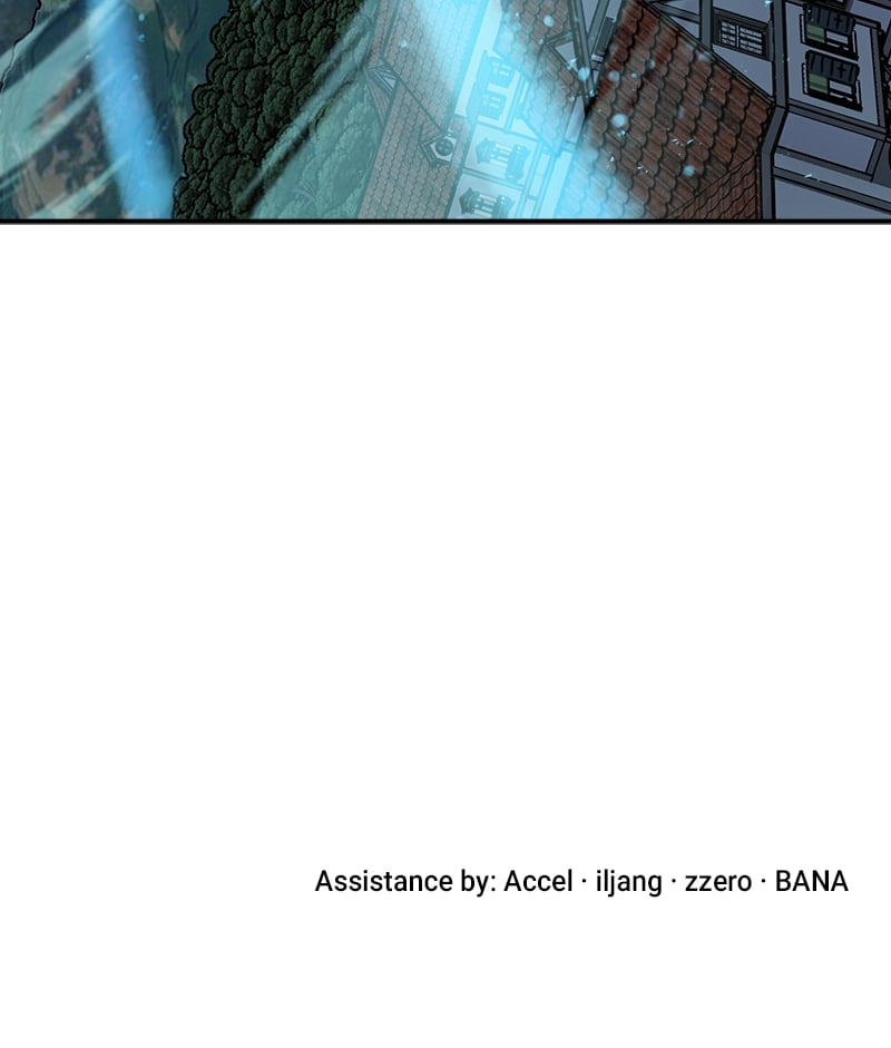 Page 74 of Chapter 107