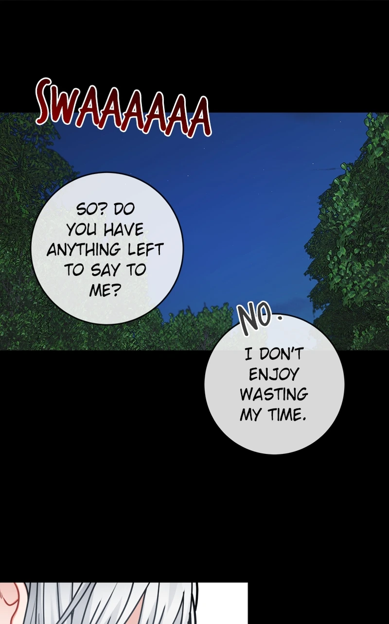 Page 1 of Chapter 108