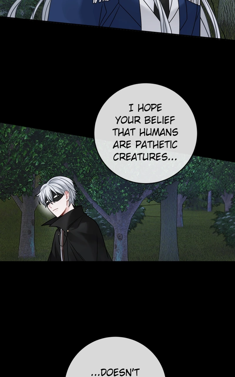 Page 3 of Chapter 108