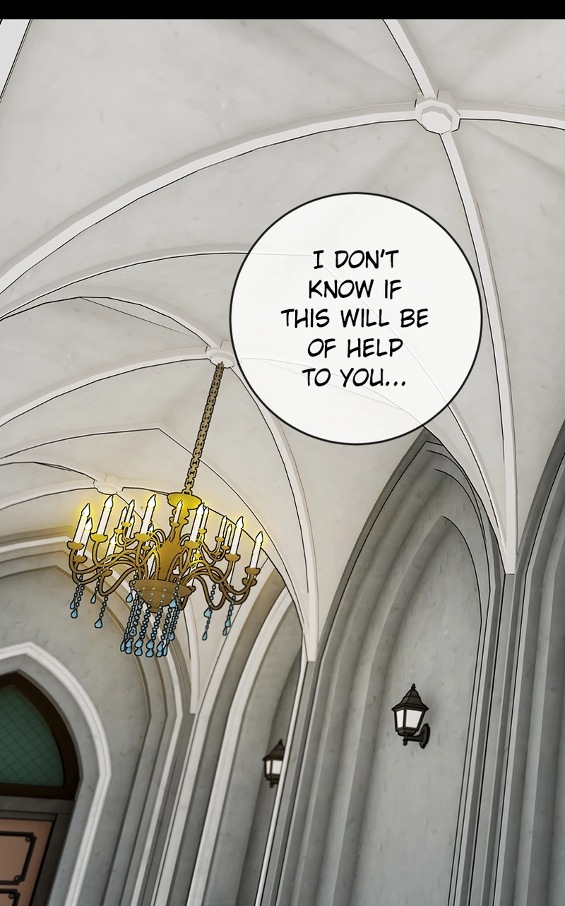 Page 24 of Chapter 108