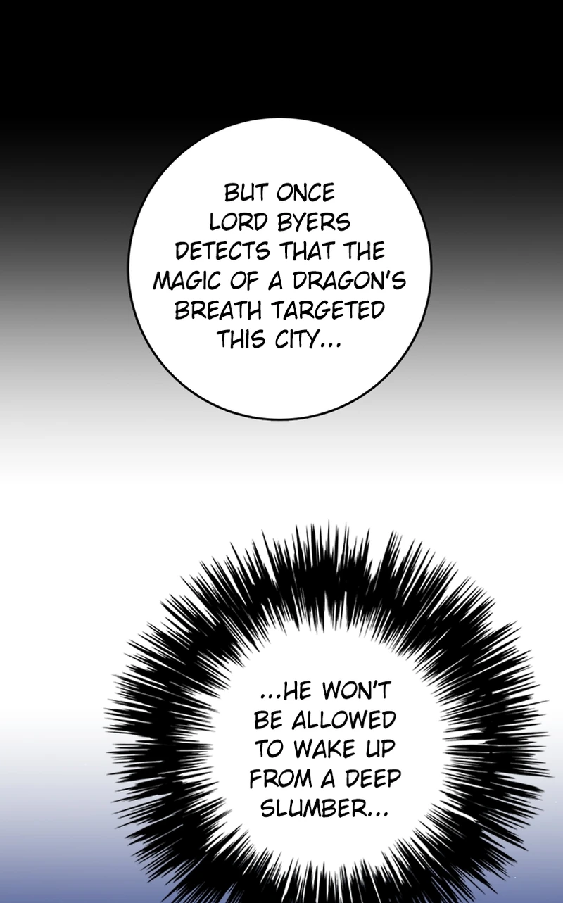 Page 29 of Chapter 108