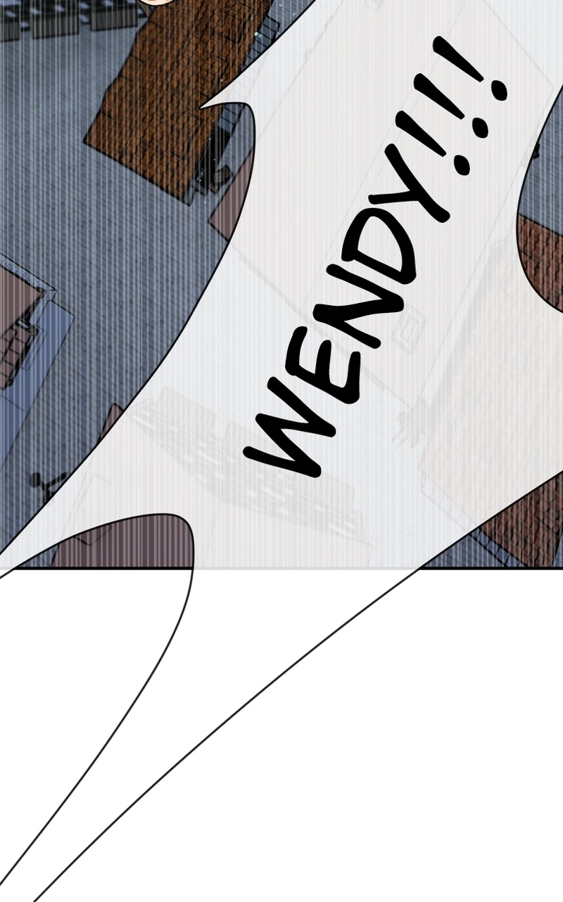 Page 37 of Chapter 108