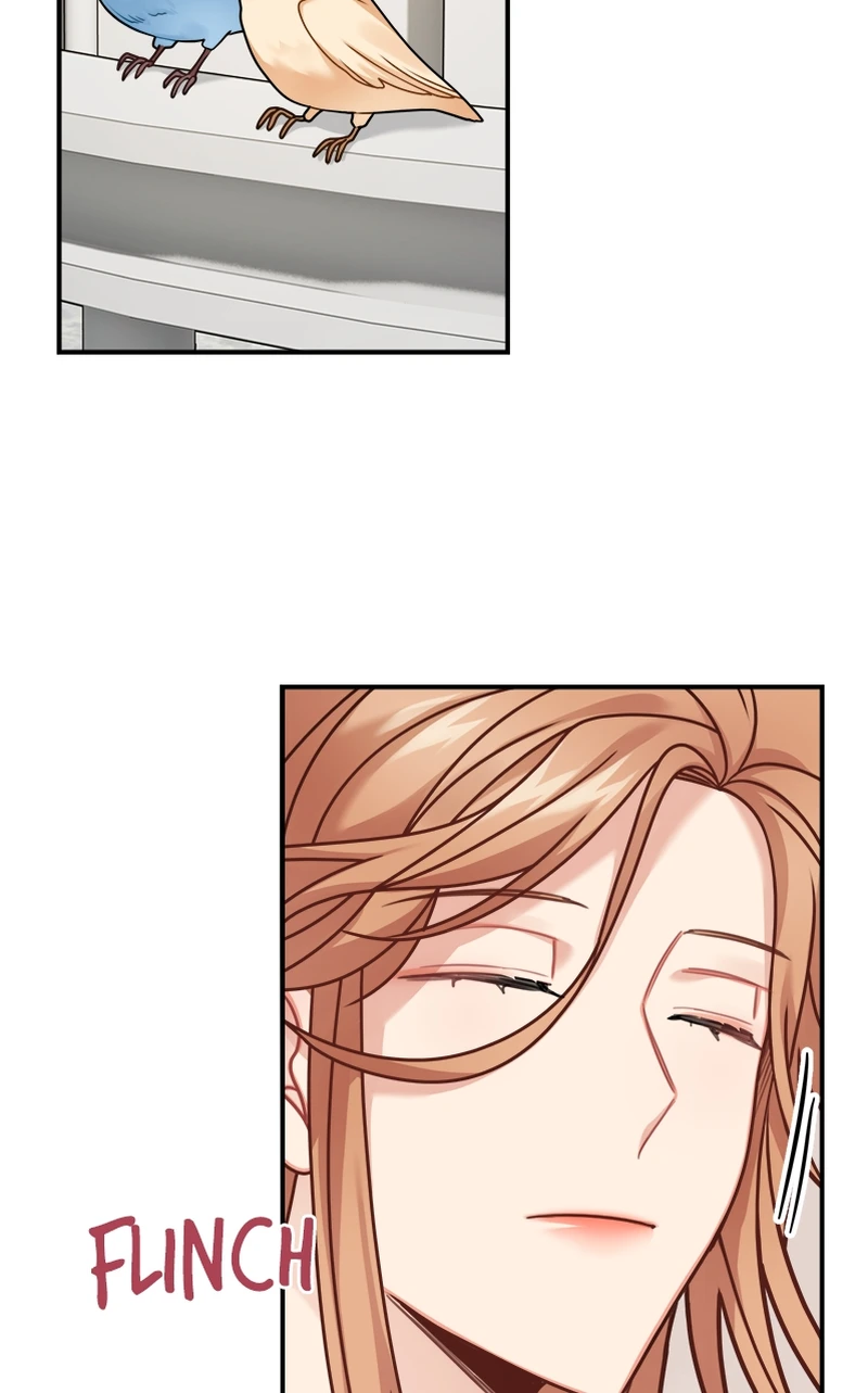 Page 42 of Chapter 108