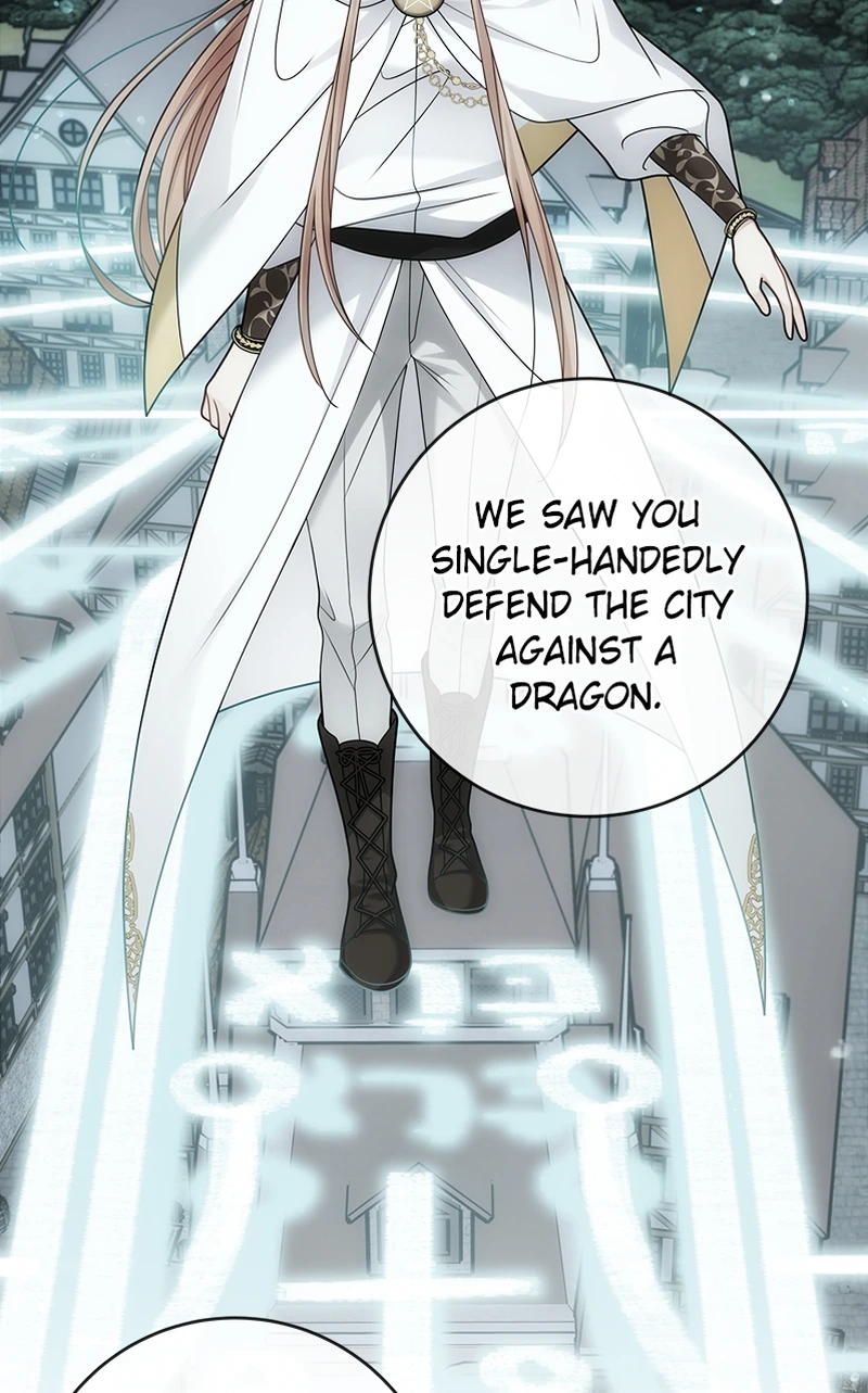 Page 55 of Chapter 108