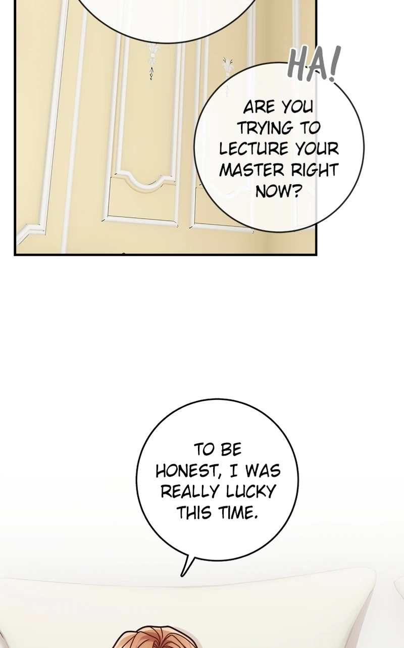 Page 61 of Chapter 108