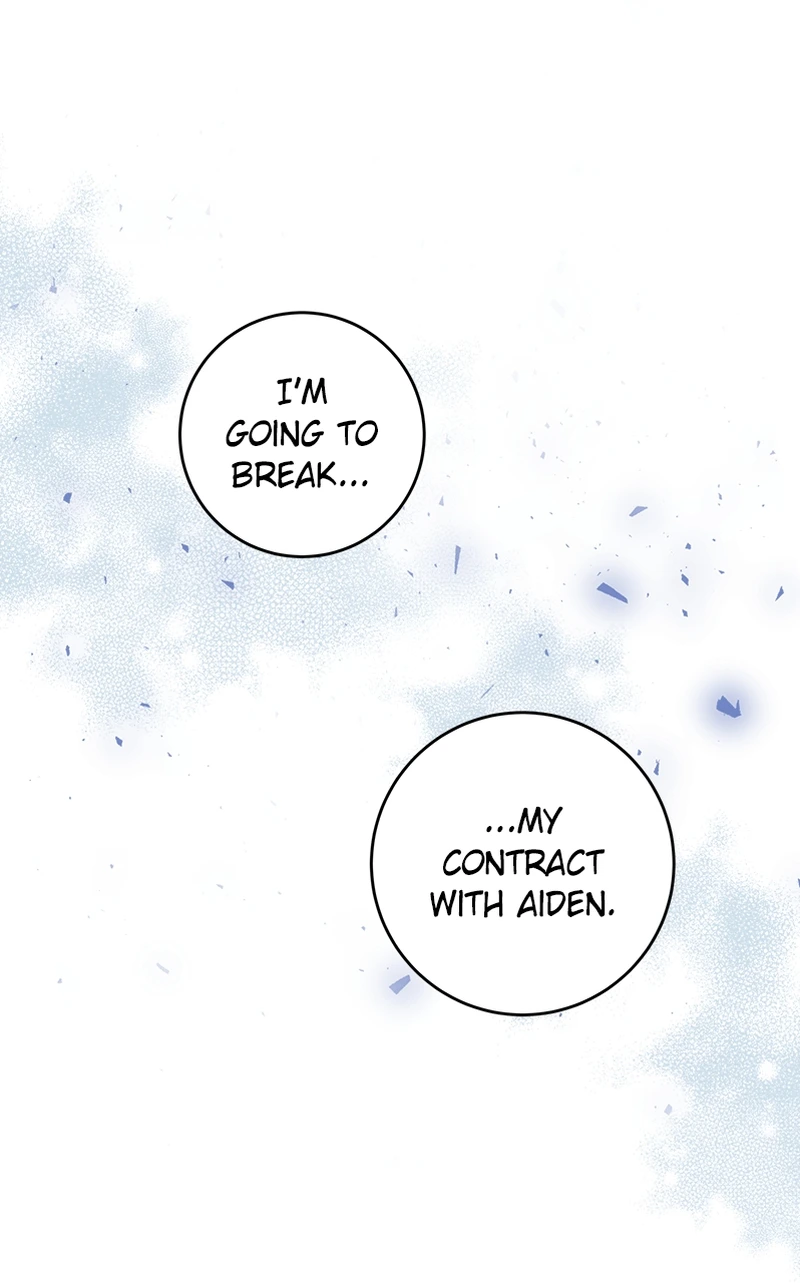 Page 1 of Chapter 109