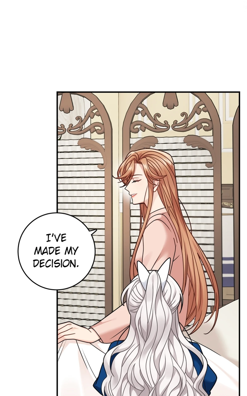 Page 2 of Chapter 109