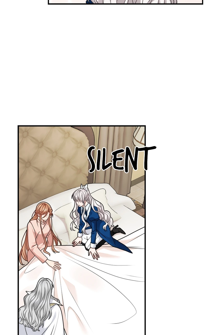 Page 3 of Chapter 109