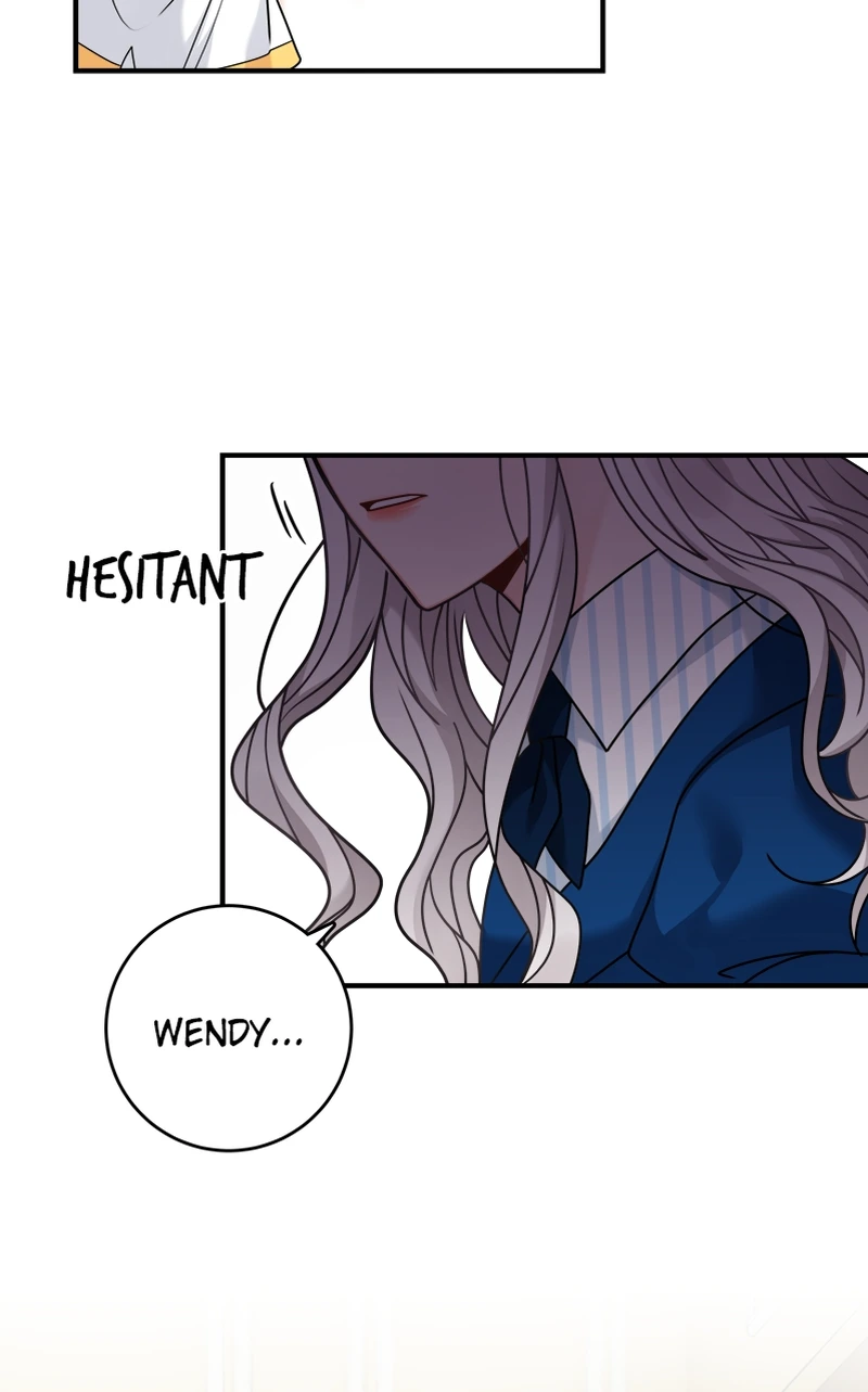 Page 4 of Chapter 109