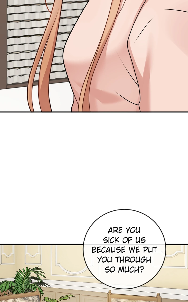 Page 6 of Chapter 109