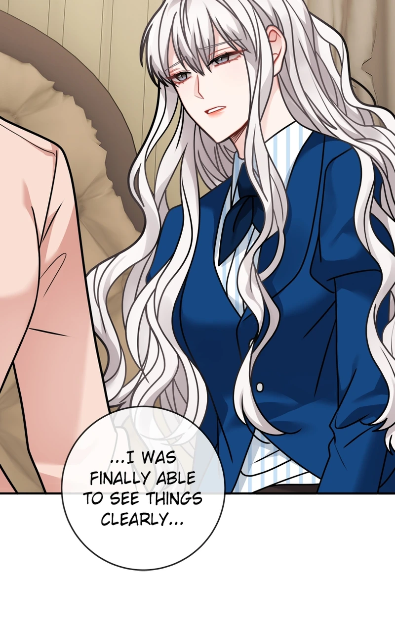 Page 8 of Chapter 109
