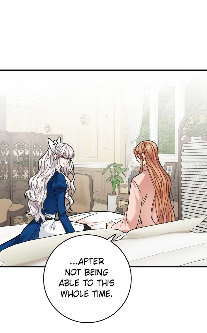 Page 9 of Chapter 109