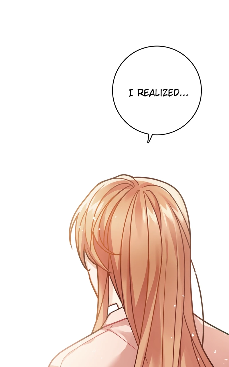 Page 10 of Chapter 109