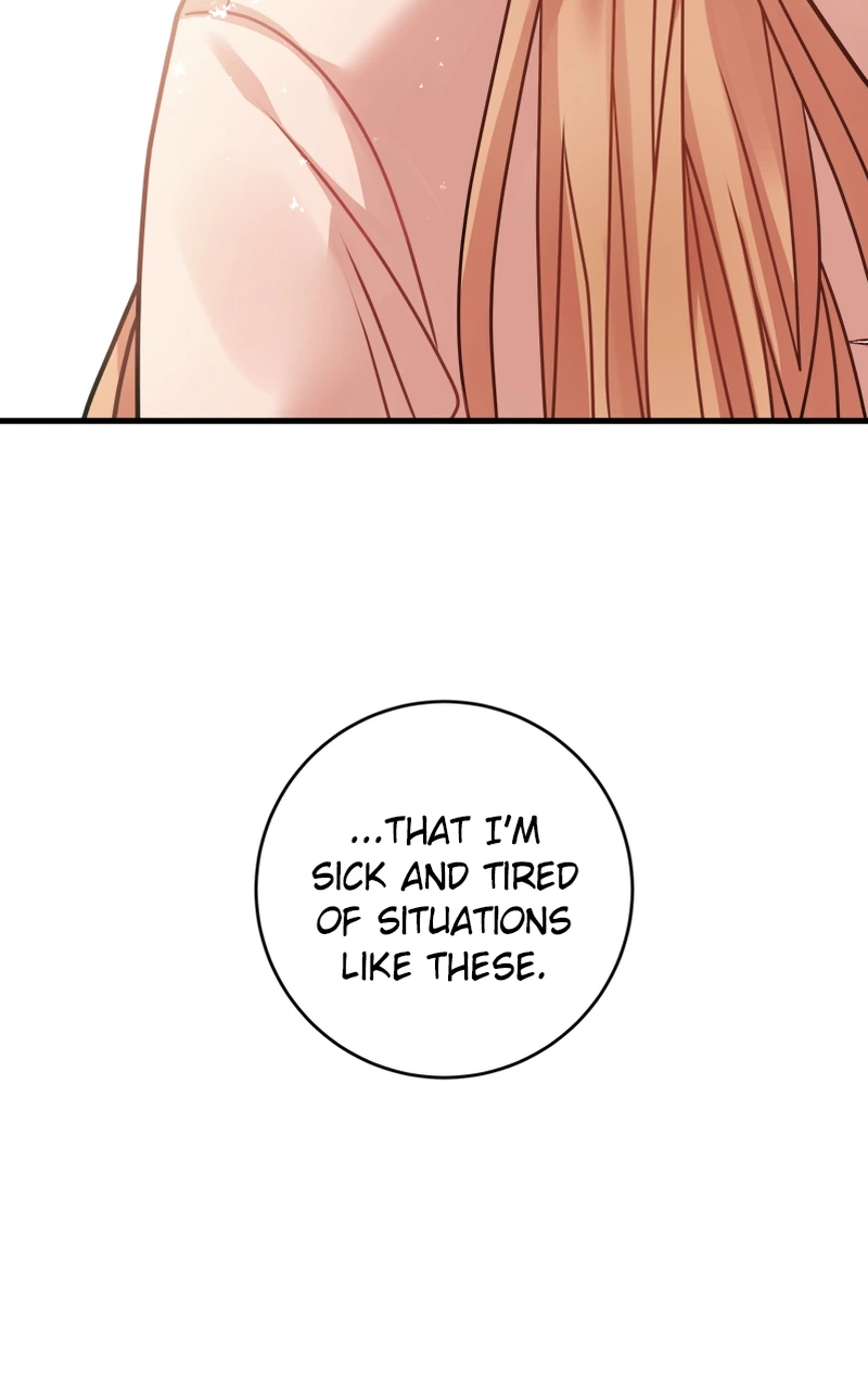 Page 11 of Chapter 109
