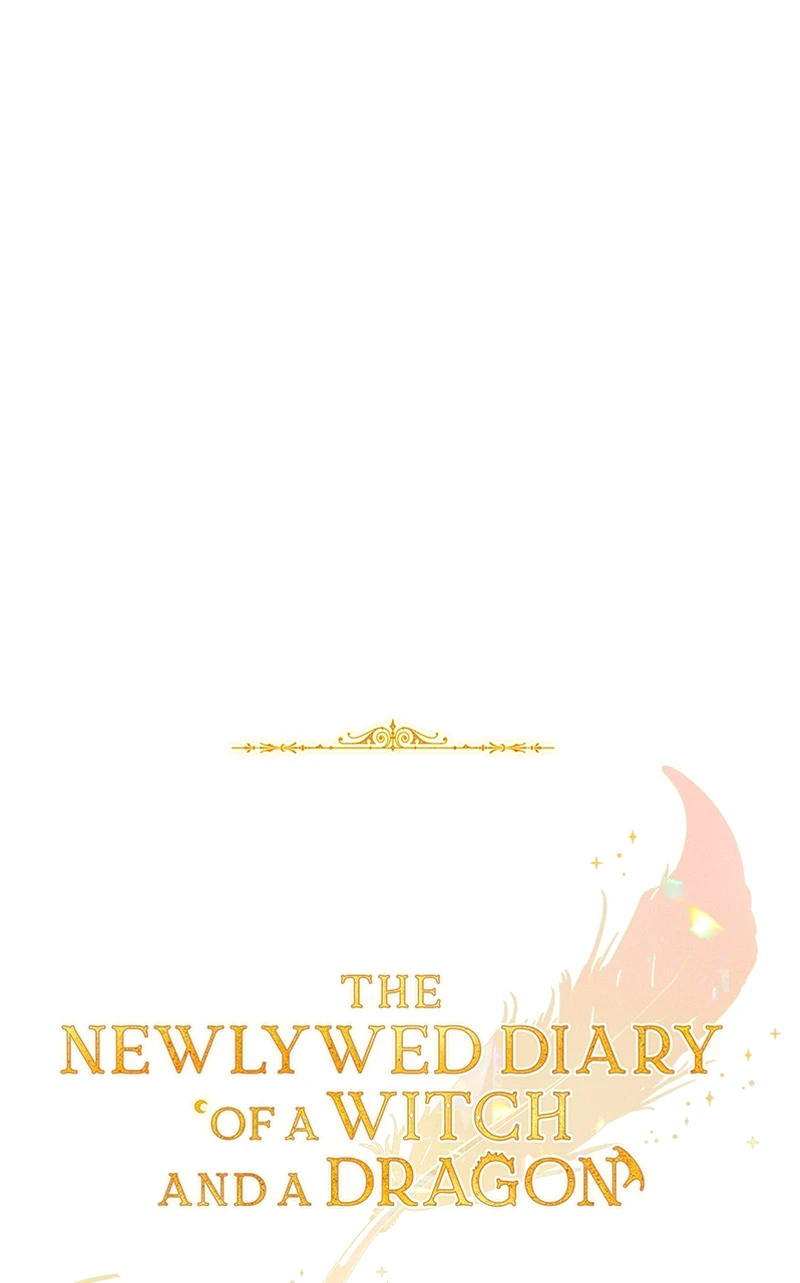 Page 12 of Chapter 109