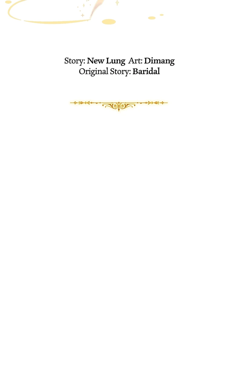 Page 13 of Chapter 109