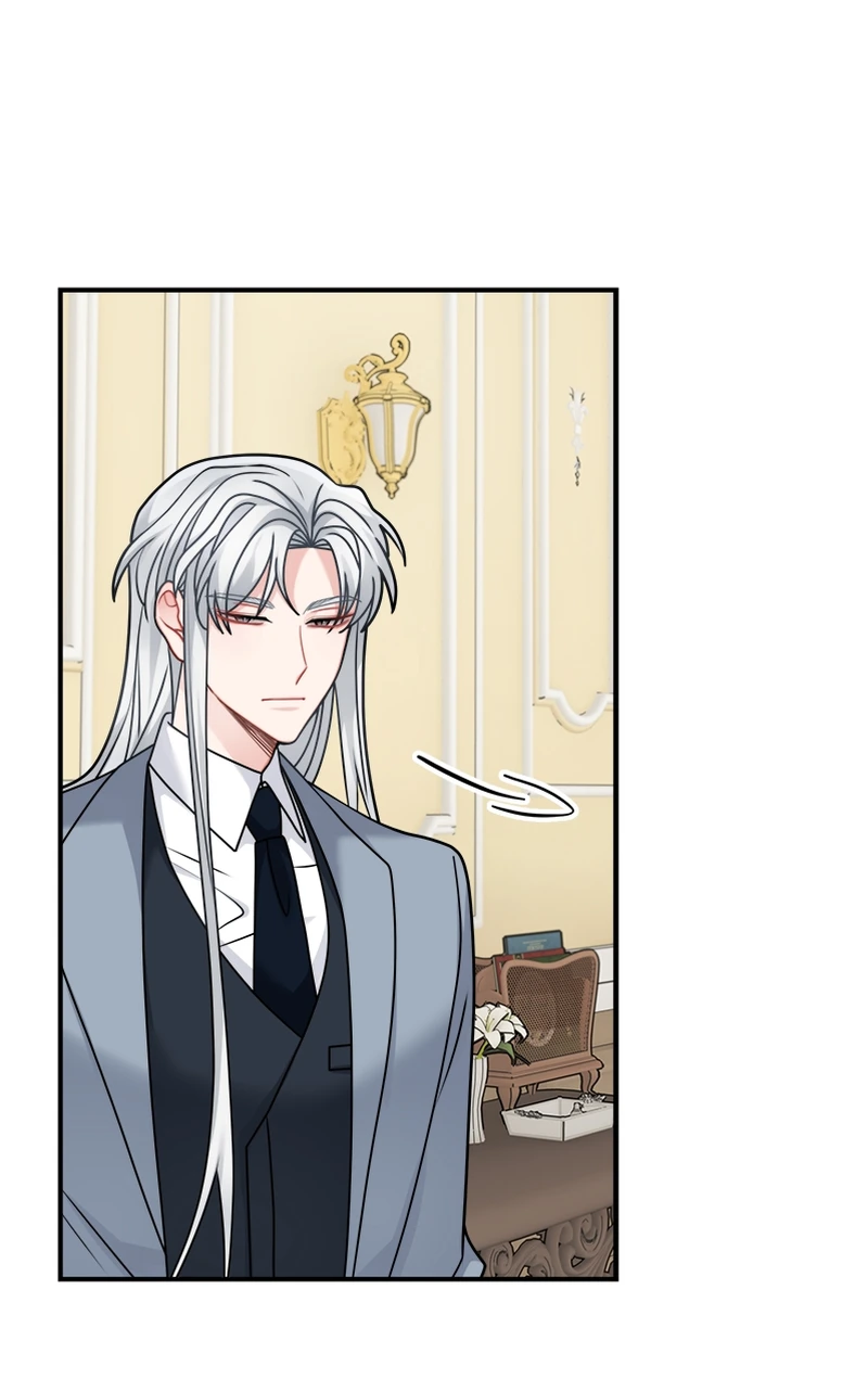 Page 14 of Chapter 109