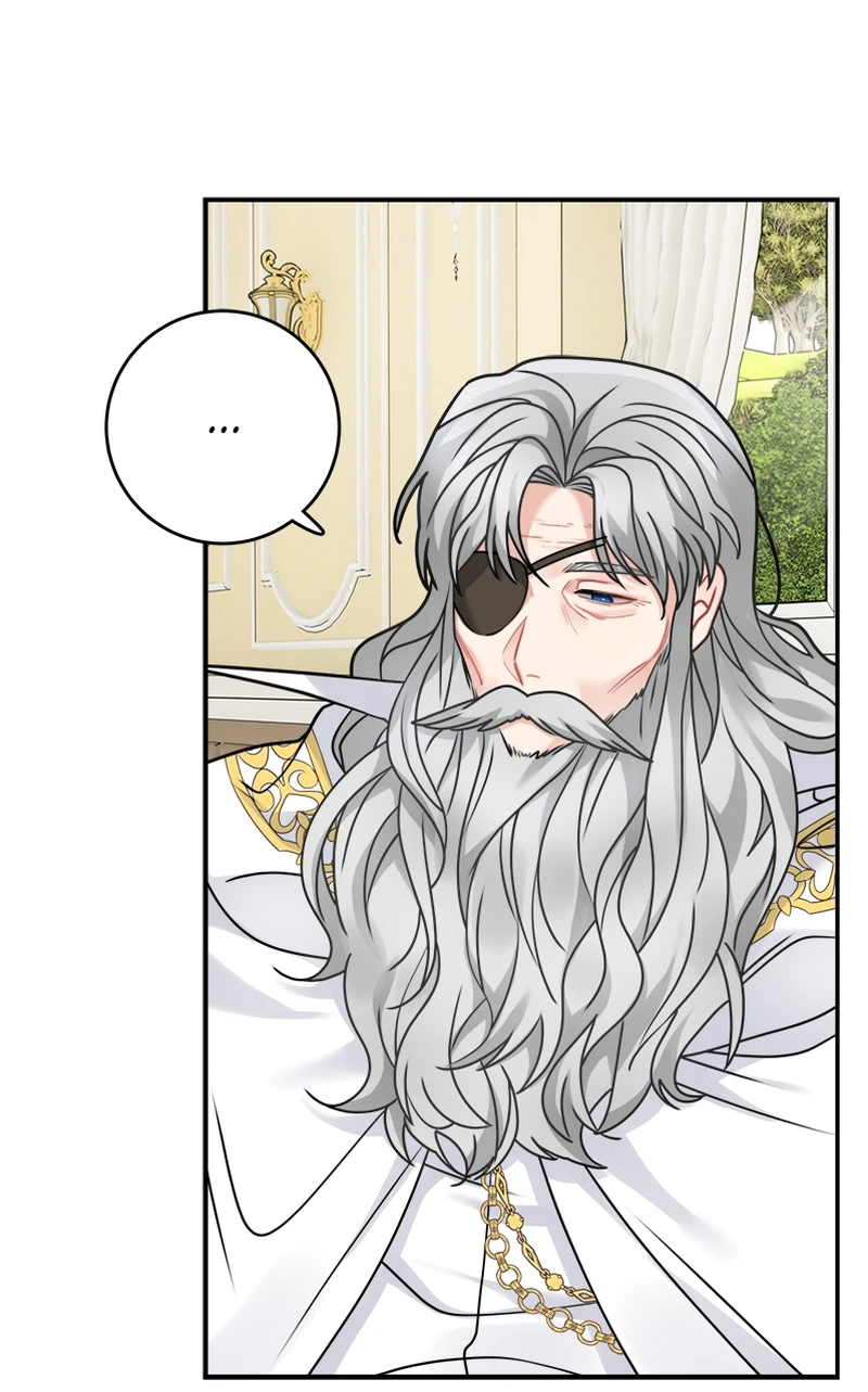 Page 15 of Chapter 109