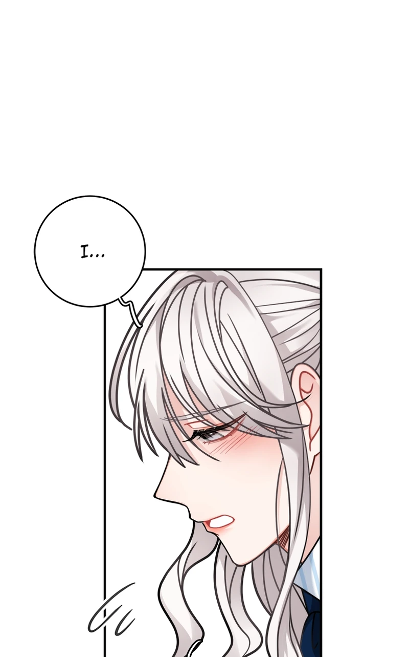 Page 16 of Chapter 109
