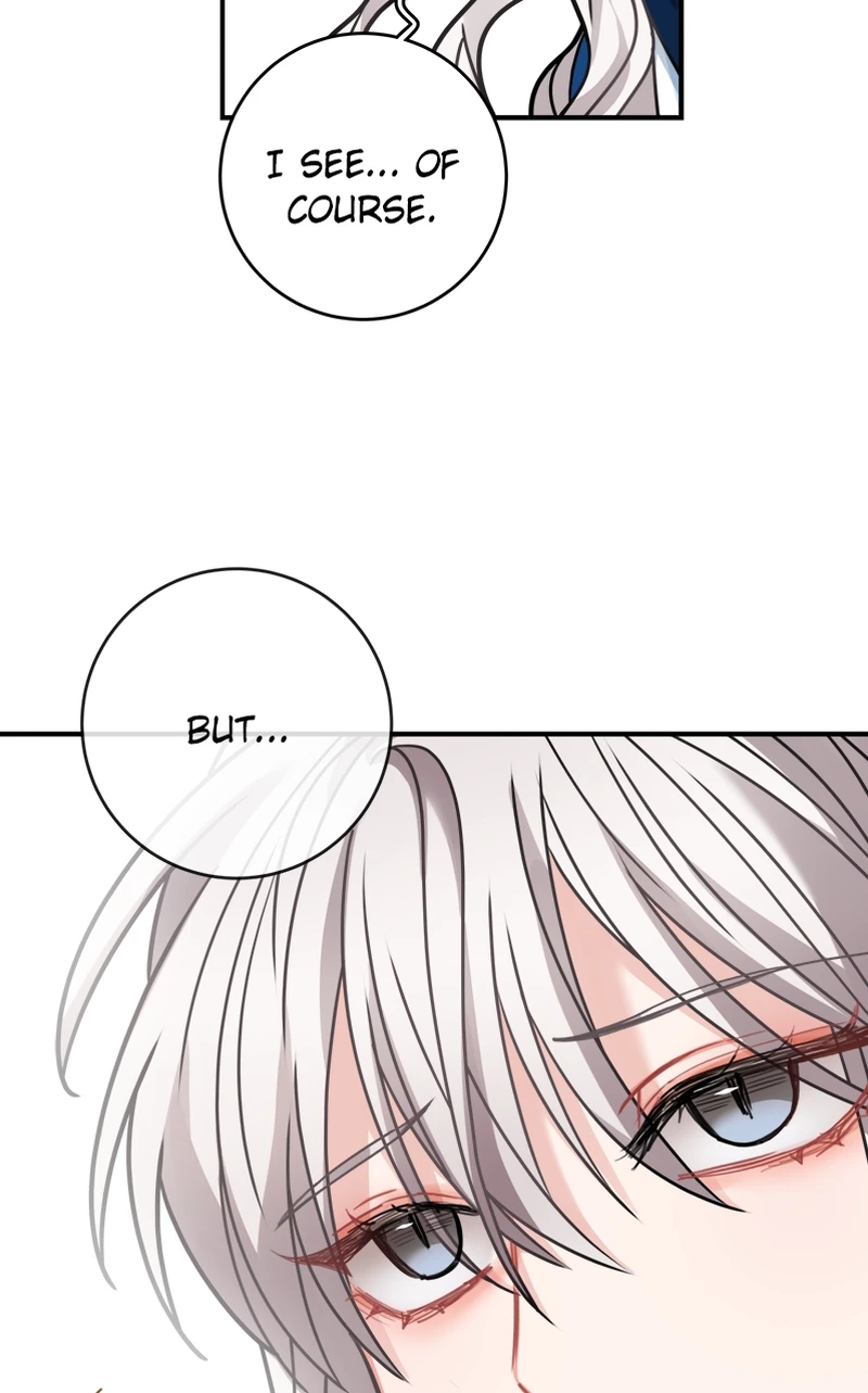 Page 17 of Chapter 109