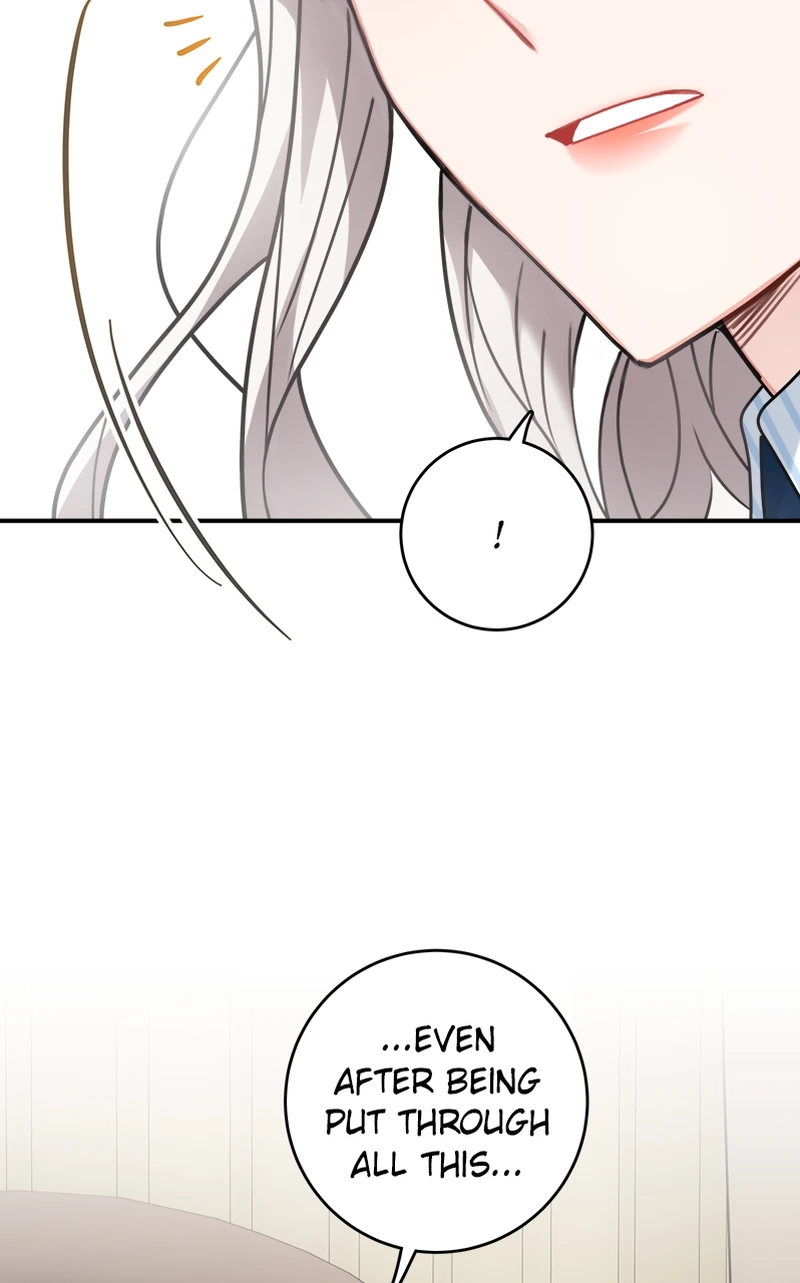 Page 18 of Chapter 109