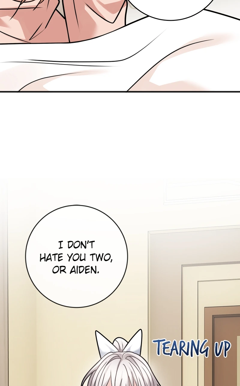 Page 20 of Chapter 109