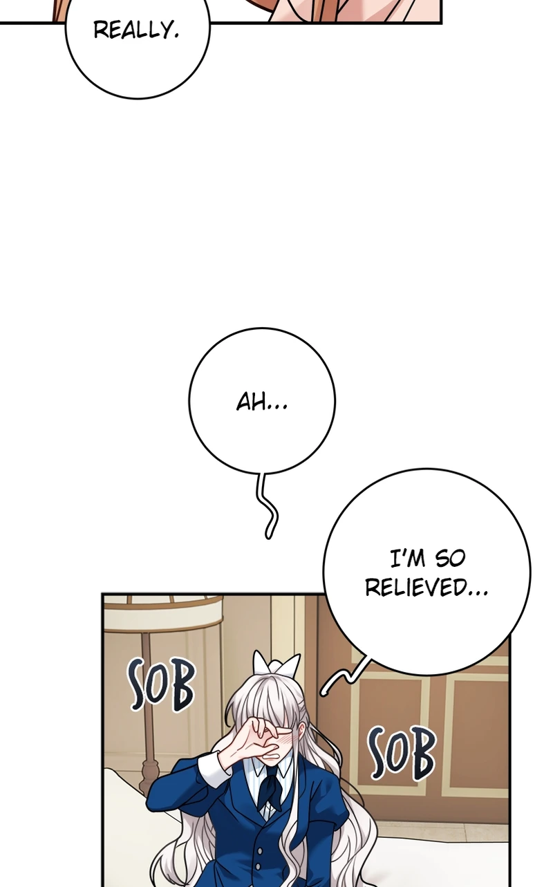 Page 24 of Chapter 109