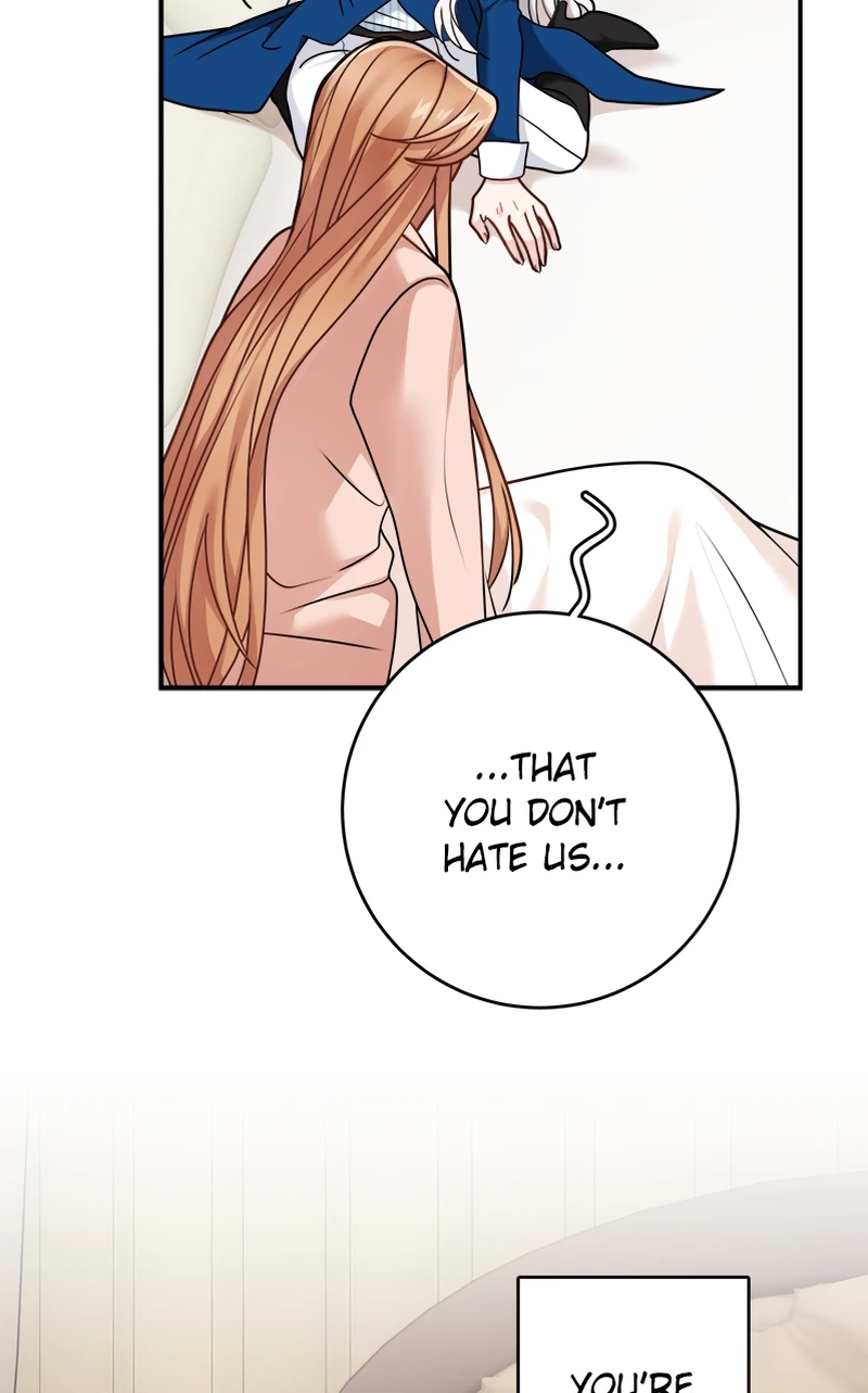 Page 25 of Chapter 109