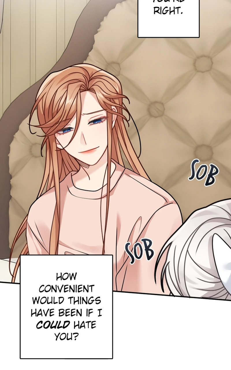 Page 26 of Chapter 109