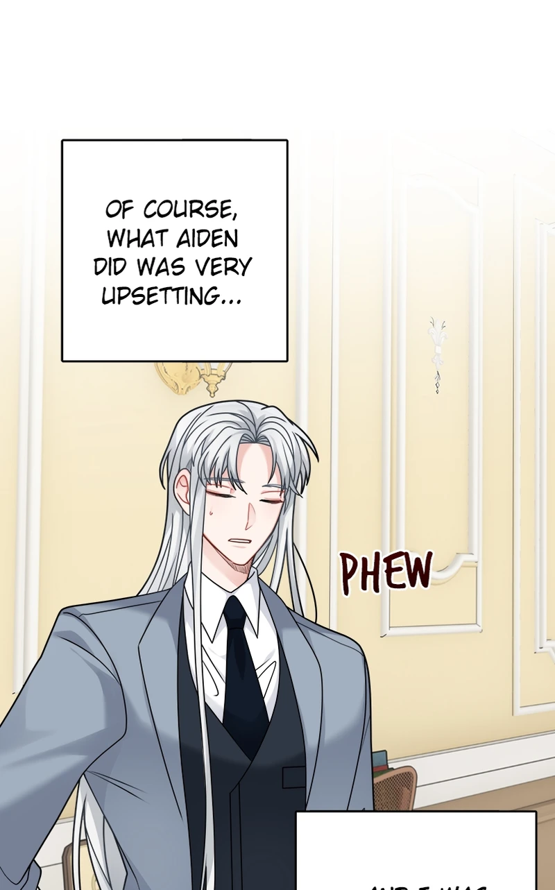 Page 27 of Chapter 109