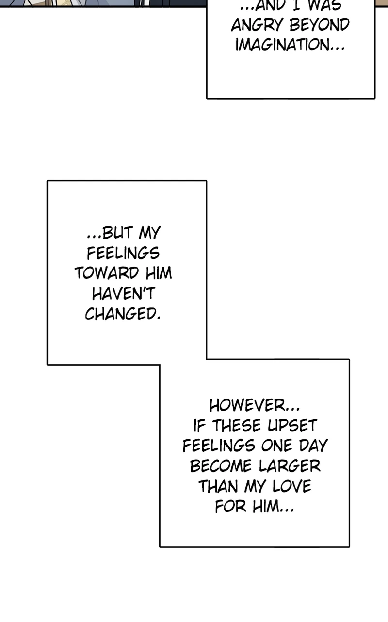 Page 28 of Chapter 109