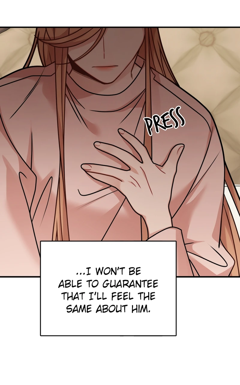 Page 29 of Chapter 109