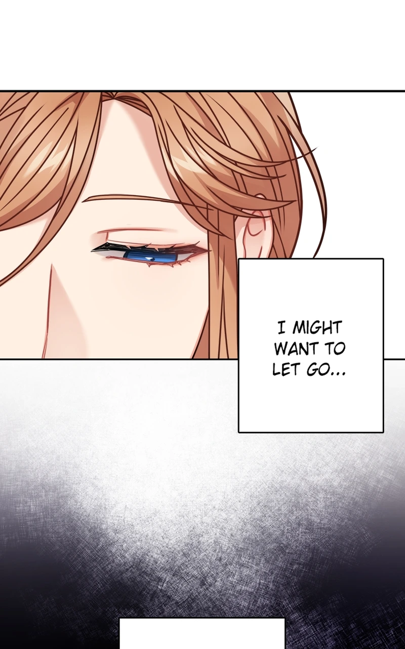 Page 30 of Chapter 109