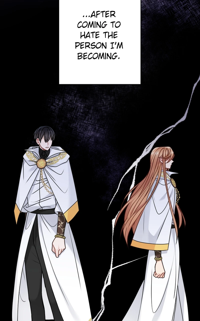 Page 31 of Chapter 109