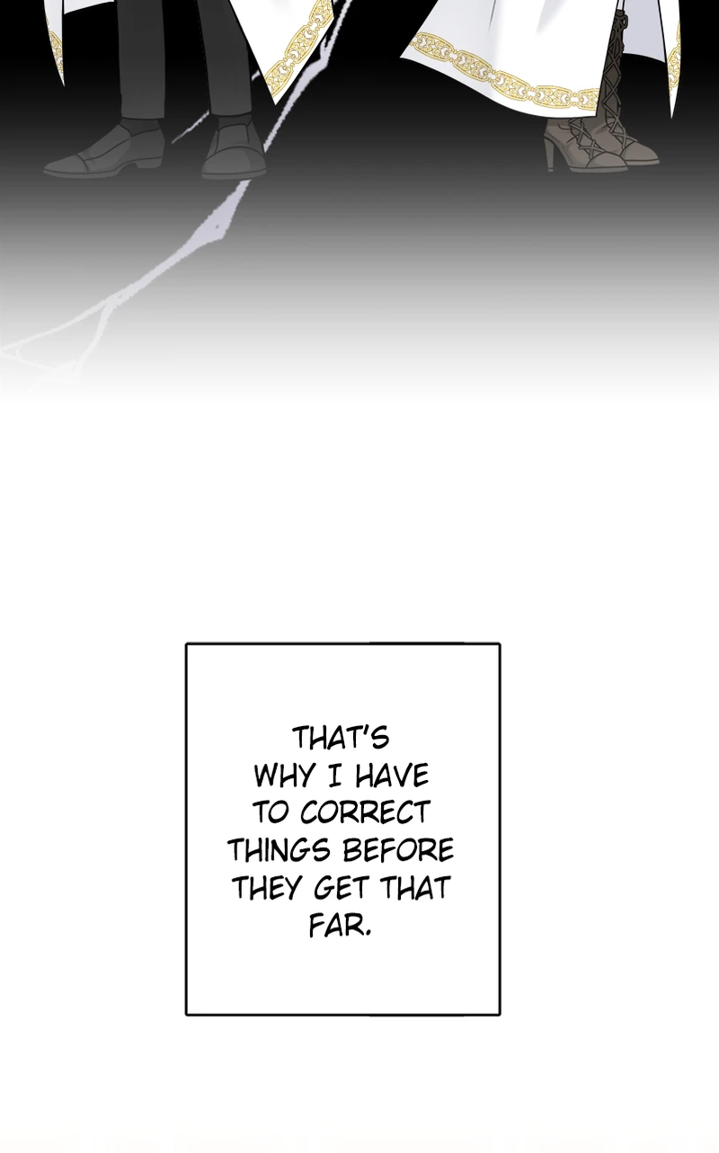 Page 32 of Chapter 109