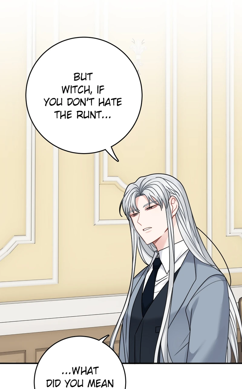 Page 33 of Chapter 109