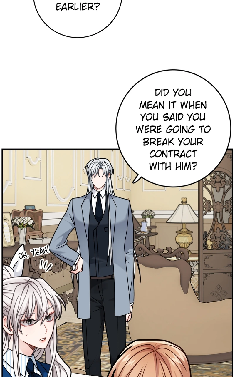 Page 34 of Chapter 109