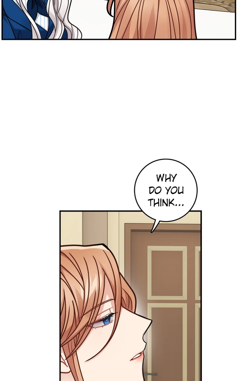Page 35 of Chapter 109