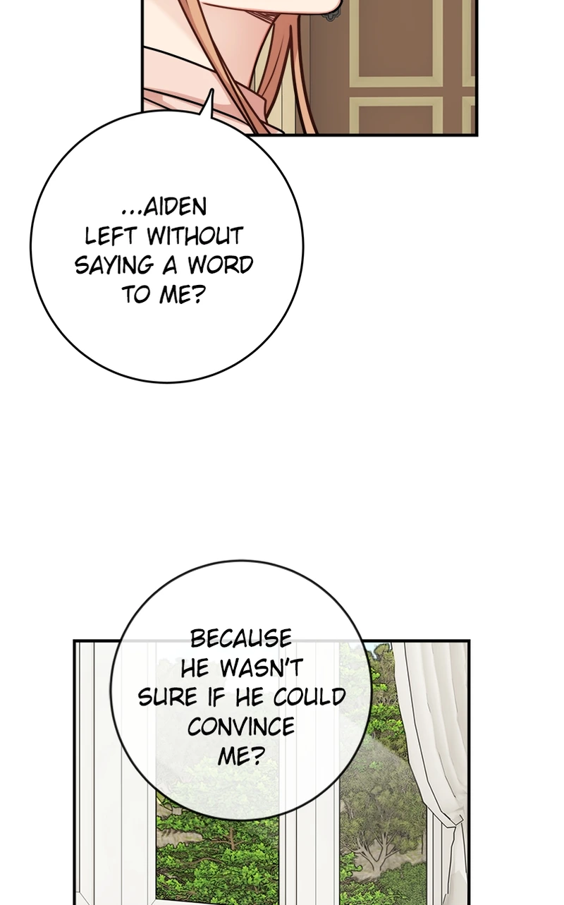 Page 36 of Chapter 109