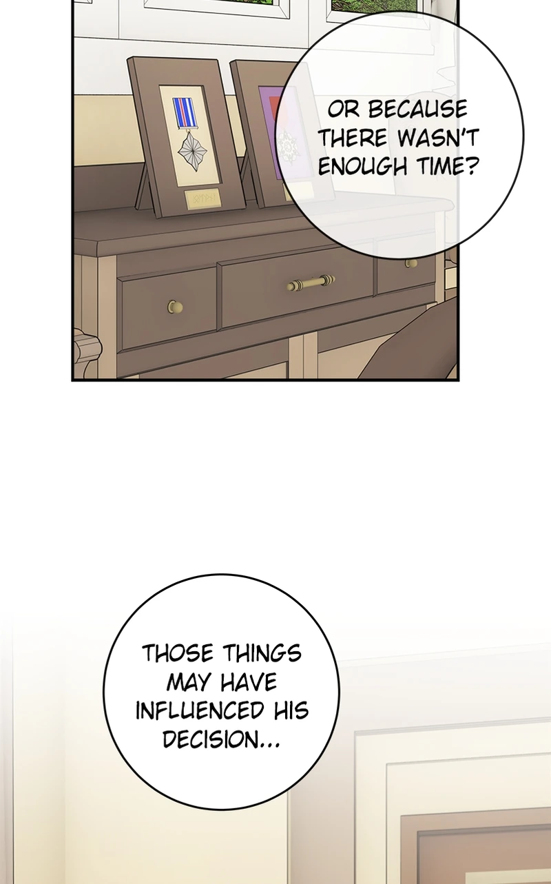Page 37 of Chapter 109