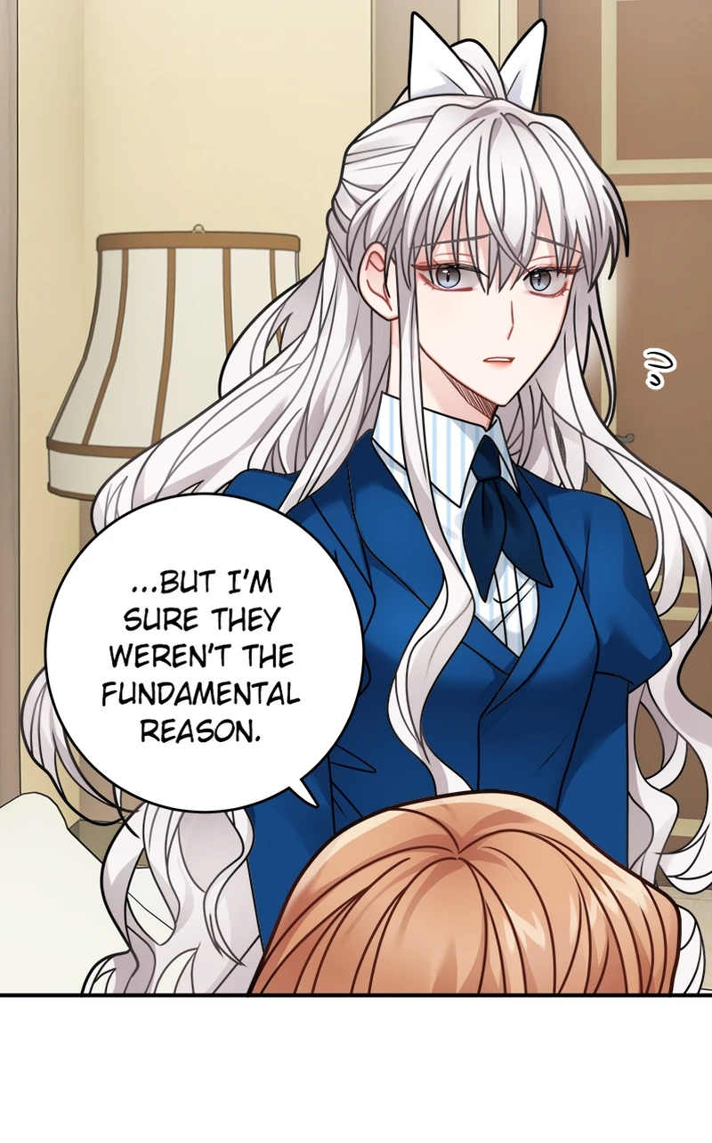 Page 38 of Chapter 109