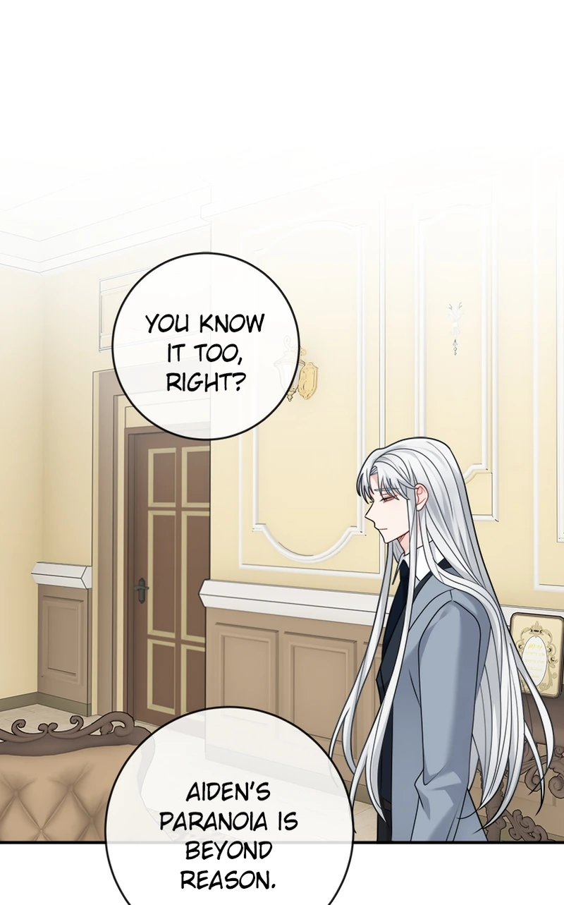 Page 39 of Chapter 109