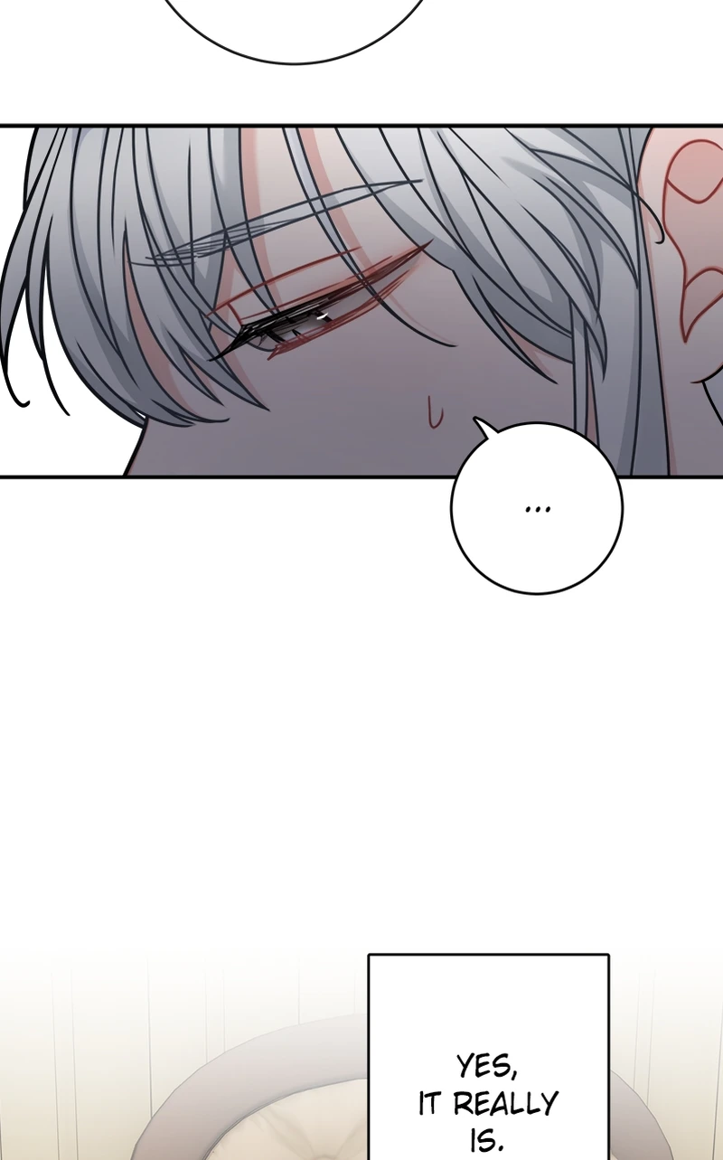 Page 40 of Chapter 109