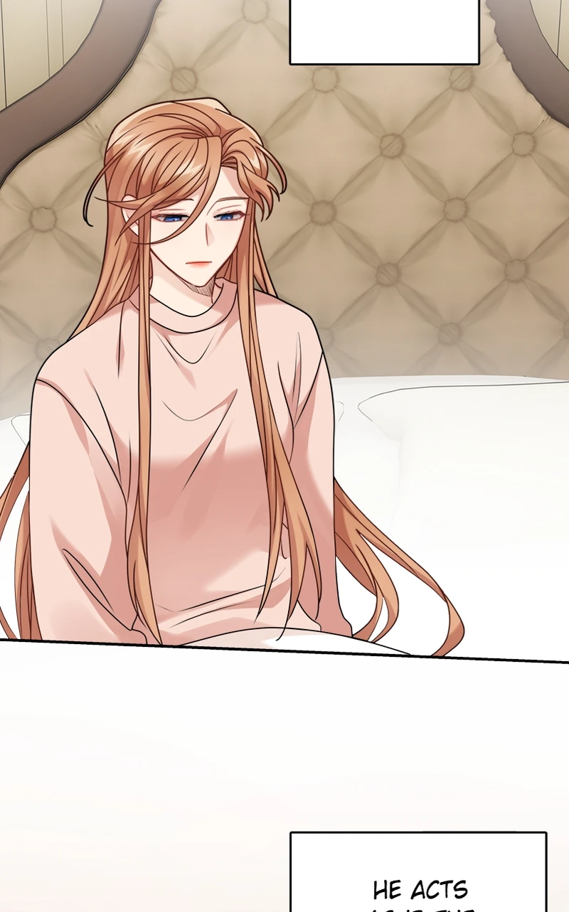 Page 41 of Chapter 109
