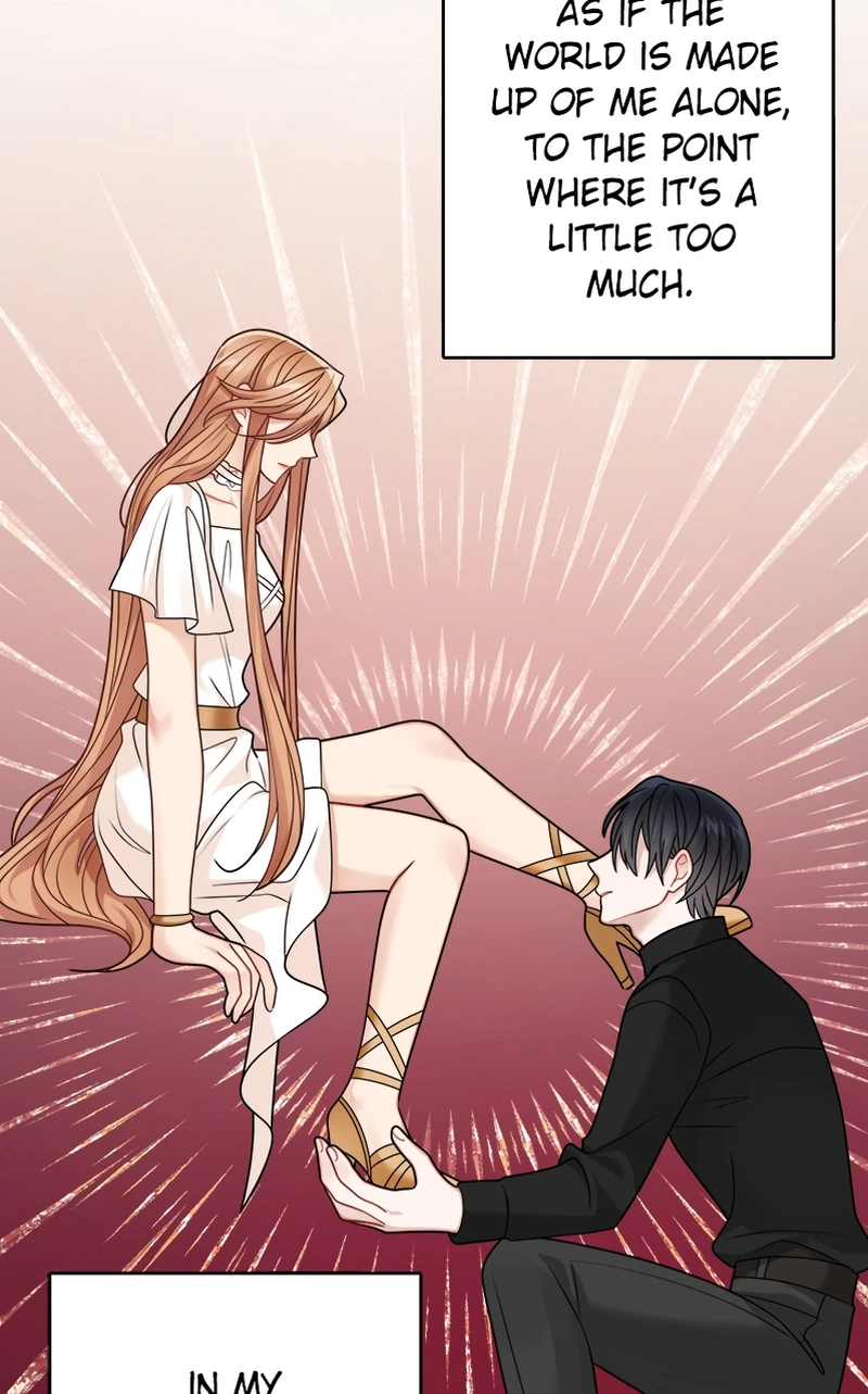 Page 42 of Chapter 109