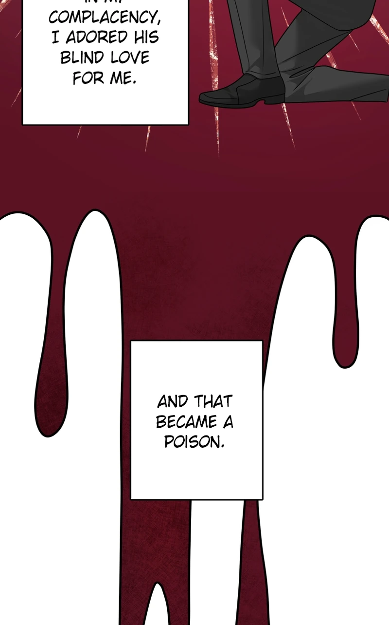 Page 43 of Chapter 109