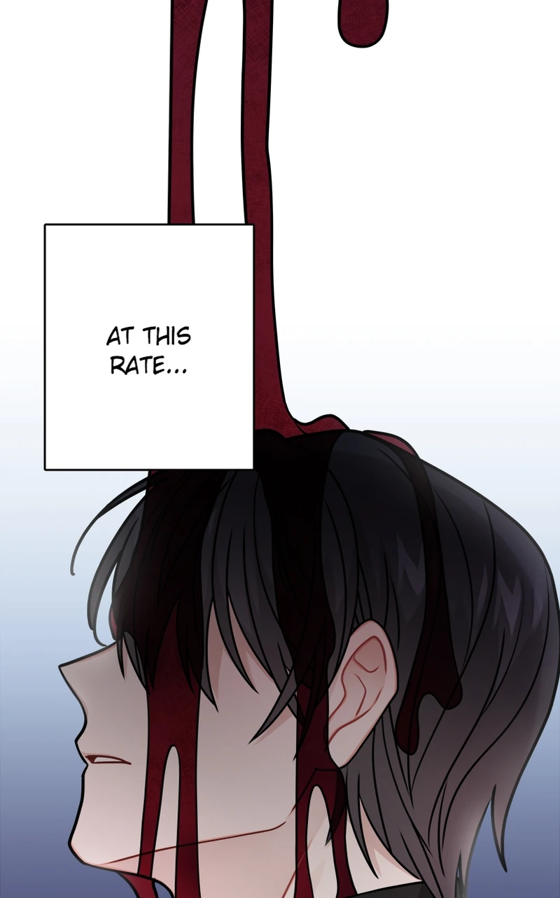 Page 44 of Chapter 109