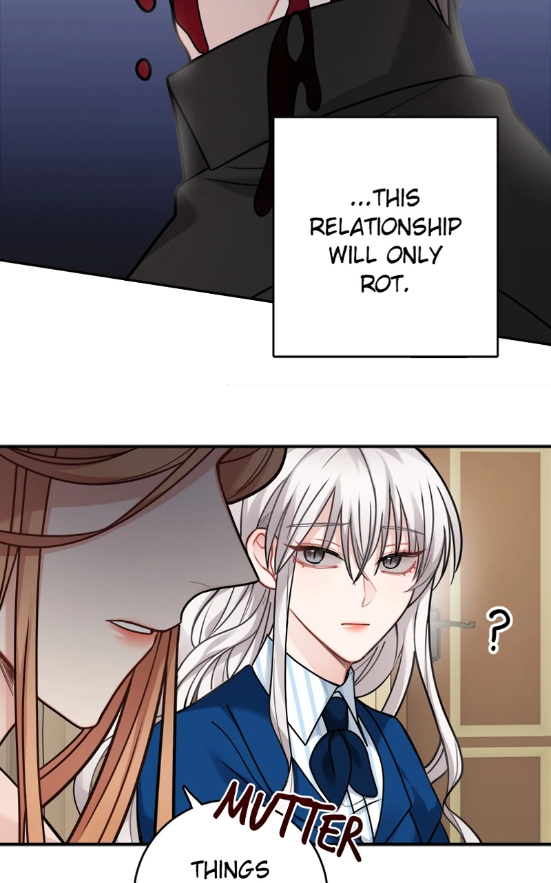 Page 45 of Chapter 109